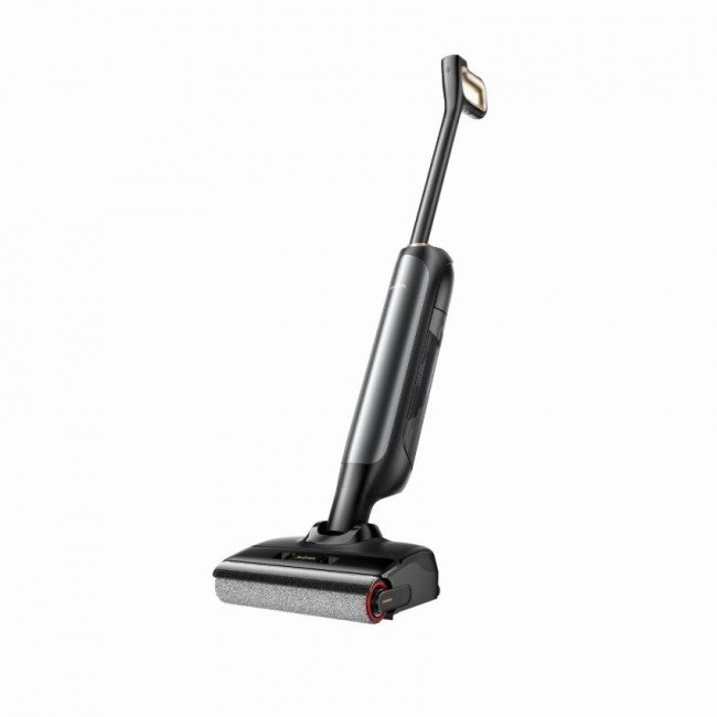 Upright hoover Mova by Dreame M10 Upright hoover Mova by Dreame M10