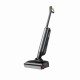 Upright hoover Mova by Dreame M10 Upright hoover Mova by Dreame M10
