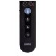 Braun BNT400B non-contact forehead thermometer Braun BNT400B non-contact forehead thermometer