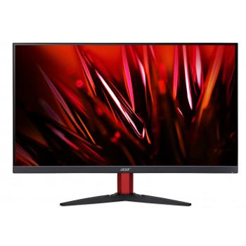 Acer Nitro KG2 KG242Y E computer monitor 60.5 cm (23.8