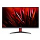 Acer Nitro KG2 KG242Y E computer monitor 60.5 cm (23.8 Acer Nitro KG2 KG242Y E computer monitor 60.5 cm (23.8