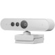 Lenovo GXC1D66063 webcam 2.8 MP 1920 x 1080 pixels USB-C Grey Lenovo GXC1D66063 webcam 2.8 MP 1920 x 1080 pixels USB-C Grey