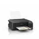 Epson ET-1810 color inkjet printer Epson ET-1810 color inkjet printer