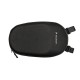 Wozinsky WSB1BK Waterproof scooter handlebar bag 4l Black Wozinsky WSB1BK Waterproof scooter handlebar bag 4l Black