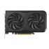 ASUS Dual NVIDIA GeForce RTX 5050 8 GB OC graphics card