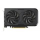 ASUS Dual NVIDIA GeForce RTX 5050 8 GB OC graphics card ASUS Dual NVIDIA GeForce RTX 5050 8 GB OC graphics card
