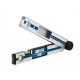 Bosch GAM 220 MF Professional digital angle measurer 0 - 220 Bosch GAM 220 MF Professional digital angle measurer 0 - 220