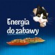 PURINA Felix Countryside Selection - wet cat food - 120x85g PURINA Felix Countryside Selection - wet cat food - 120x85g