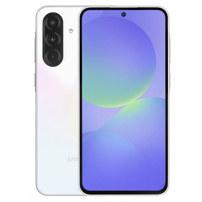 Samsung Galaxy A36 17 cm (6.7