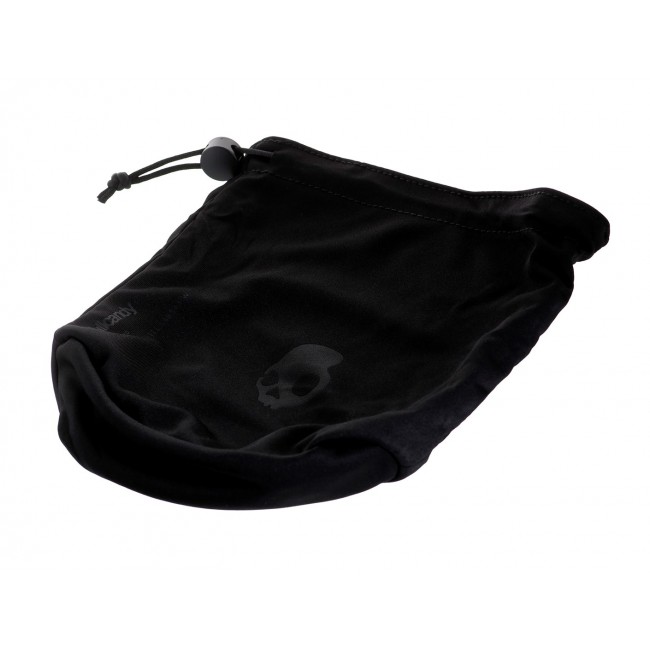 Skullcandy Crusher Evo Headphones Wired & Wireless Head-band Calls/Music USB Type-C Bluetooth Grey Skullcandy Crusher Evo Headphones Wired & Wireless Head-band Calls/Music USB Type-C Bluetooth Grey