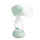 Neno UNO breast pump 150 ml Electronic Neno UNO breast pump 150 ml Electronic