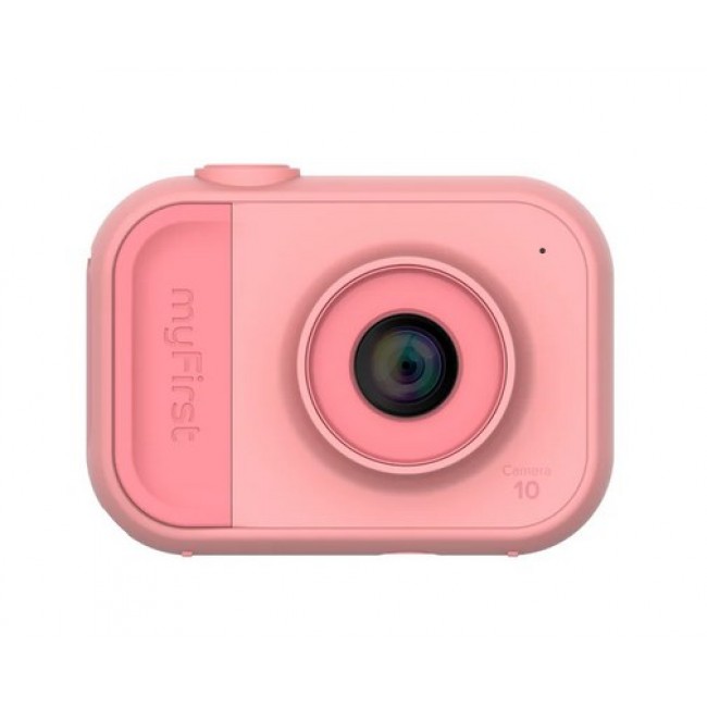 myFirst Camera 10 Children's digital camera myFirst Camera 10 Children's digital camera