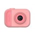 myFirst Camera 10 Children's digital camera