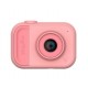 myFirst Camera 10 Children's digital camera myFirst Camera 10 Children's digital camera
