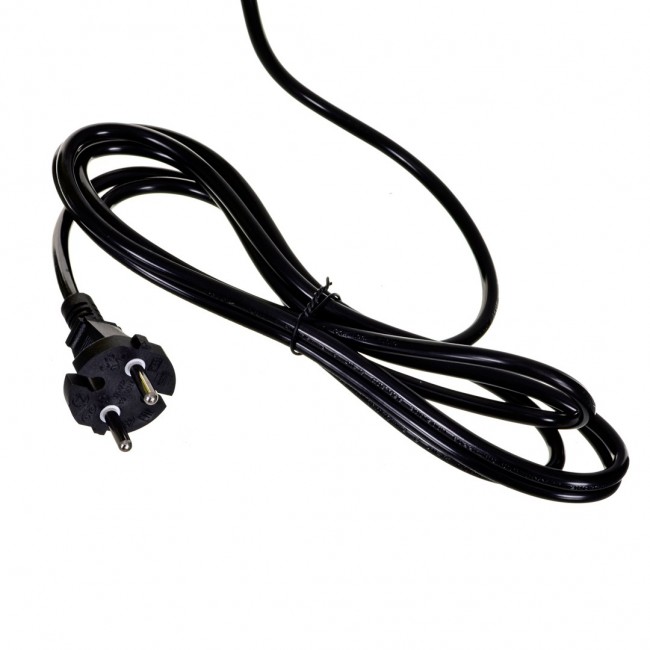 Ryobi RJS850-K power jigsaw 600 W 2 kg Ryobi RJS850-K power jigsaw 600 W 2 kg