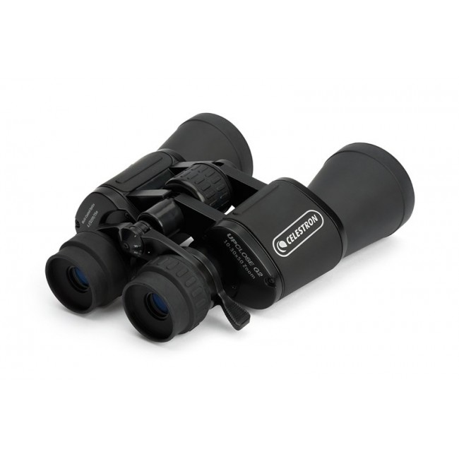 Celestron 71260 binocular BK-7 Porro Black Celestron 71260 binocular BK-7 Porro Black