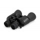 Celestron 71260 binocular BK-7 Porro Black Celestron 71260 binocular BK-7 Porro Black