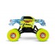 Carrera 370102012 Radio-Controlled (RC) model Off-road car Electric engine 1:10