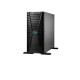 HPE ProLiant ML110 Gen11 3408U 1.8GHz 8-core 1P 16GB-R VROC 4LFF 1000W RPS Server