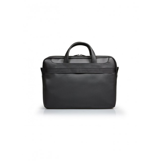 Port Designs Zurich Toploading 38.1 cm (15 Port Designs Zurich Toploading 38.1 cm (15