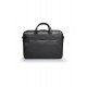 Port Designs Zurich Toploading 38.1 cm (15 Port Designs Zurich Toploading 38.1 cm (15