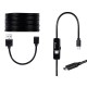 Tracer HardWire industrial endoscope 70 Tracer HardWire industrial endoscope 70