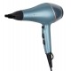 Remington AC9300 hair dryer 2200 W Blue Remington AC9300 hair dryer 2200 W Blue