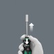 Wera 05134491001 manual screwdriver Multi-bit screwdriver Straight screwdriver Wera 05134491001 manual screwdriver Multi-bit screwdriver Straight screwdriver