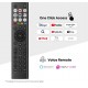 Hisense 65A6Q TV 165.1 cm (65 Hisense 65A6Q TV 165.1 cm (65