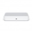 Ubiquiti UniFi Switch Flex XG Managed L2 10G Ethernet (100/1000/10000) Power over Ethernet (PoE) White