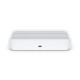 Ubiquiti UniFi Switch Flex XG Managed L2 10G Ethernet (100/1000/10000) Power over Ethernet (PoE) White
