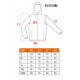 NEO tools 81-572-XXL work clothing Jacket NEO tools 81-572-XXL work clothing Jacket
