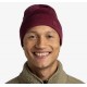 Buff Midweight Merino Wool Hat Red Buff Midweight Merino Wool Hat Red
