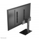 Neomounts DS45-430BL14 TV stand 32-55 Neomounts DS45-430BL14 TV stand 32-55