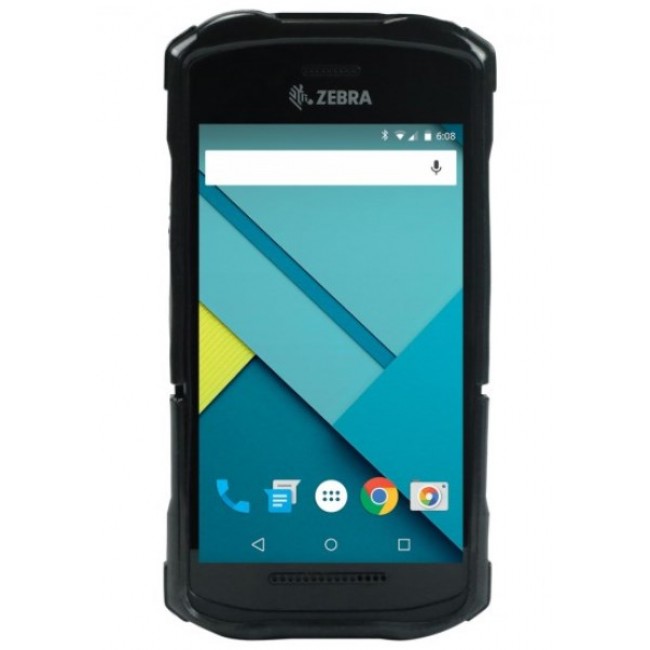 Mobilis 052046 handheld mobile computer case