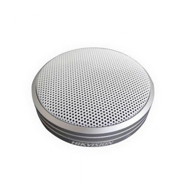 DS-2FP4021-B Microphone DS-2FP4021-B Microphone
