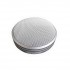 DS-2FP4021-B Microphone DS-2FP4021-B Microphone