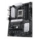 ASUS PRIME B650-PLUS AMD B650 Socket AM5 ATX ASUS PRIME B650-PLUS AMD B650 Socket AM5 ATX
