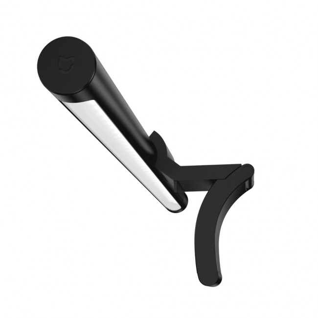 Xiaomi Mi Computer Monitor Light Bar Xiaomi Mi Computer Monitor Light Bar