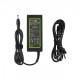 Green Cell AD33P power adapter/inverter Indoor 65 W Black Green Cell AD33P power adapter/inverter Indoor 65 W Black