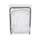 GORENJE WNHPI94A1PS/PL washing machine GORENJE WNHPI94A1PS/PL washing machine