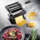 GEFU GF89426 pasta/ravioli maker Manual pasta machine GEFU GF89426 pasta/ravioli maker Manual pasta machine