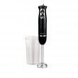 Feel-Maestro MR-511 blender Cooking blender Black 500 W Feel-Maestro MR-511 blender Cooking blender Black 500 W