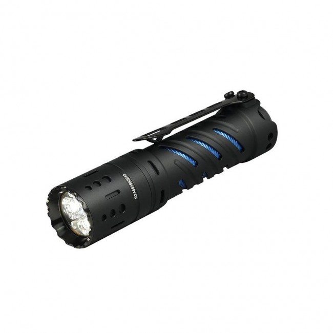 AceBeam E70 Mini torch