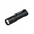 AceBeam E70 Mini torch
