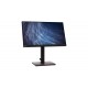 Lenovo ThinkVision T24m-29 LED display 60.5 cm (23.8 Lenovo ThinkVision T24m-29 LED display 60.5 cm (23.8