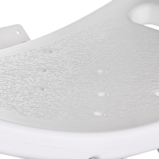 Folding wall chair ACTIONMED KP600AM