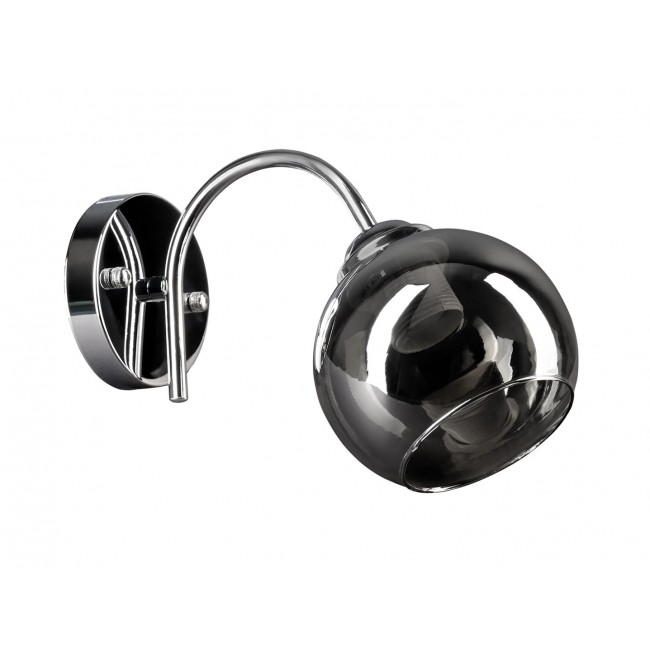 Activejet AJE-PALOMA 1P E27 1x40W wall lamp Activejet AJE-PALOMA 1P E27 1x40W wall lamp