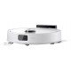 Roborock Q10 VF Cleaner White Roborock Q10 VF Cleaner White