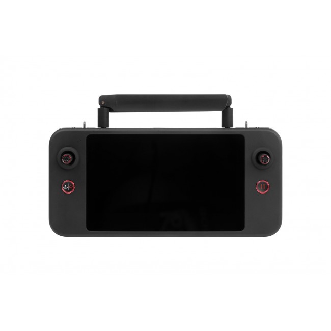 Autel EVO Lite 640T Enterprise Plus Combo Grey drone Autel EVO Lite 640T Enterprise Plus Combo Grey drone